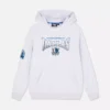 NBA Dallas Mavericks kapüşonlu sweatshirt NBA Dallas Mavericks kapüşonlu sweatshirt