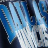 NBA Dallas Mavericks kapüşonlu sweatshirt NBA Dallas Mavericks kapüşonlu sweatshirt