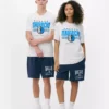 NBA Dallas Mavericks tişörtü NBA Dallas Mavericks tişörtü