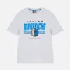NBA Dallas Mavericks tişörtü NBA Dallas Mavericks tişörtü