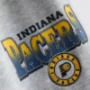 NBA Indiana Pacers eşofman altları NBA Indiana Pacers eşofman altları