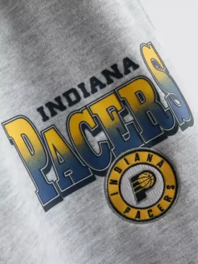 NBA Indiana Pacers eşofman altları