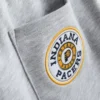 NBA Indiana Pacers eşofman altları NBA Indiana Pacers eşofman altları