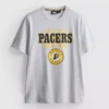 NBA Indiana Pacers gömleği NBA Indiana Pacers gömleği