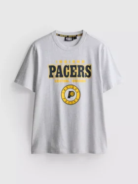 NBA Indiana Pacers gömleği