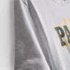 NBA Indiana Pacers gömleği NBA Indiana Pacers gömleği