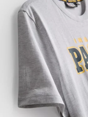NBA Indiana Pacers gömleği