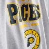 NBA Indiana Pacers gömleği NBA Indiana Pacers gömleği