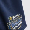 NBA Indiana Pacers şortları NBA Indiana Pacers şortları