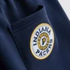 NBA Indiana Pacers şortları NBA Indiana Pacers şortları