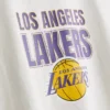 NBA Los Angeles Lakers gömleği NBA Los Angeles Lakers gömleği