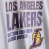 NBA Los Angeles Lakers gömleği NBA Los Angeles Lakers gömleği