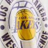 NBA Los Angeles Lakers gömleği NBA Los Angeles Lakers gömleği
