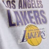 NBA Los Angeles Lakers gömleği NBA Los Angeles Lakers gömleği