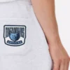 NBA Memphis Grizzlies ipli eşofman altı NBA Memphis Grizzlies ipli eşofman altı