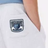 NBA Memphis Grizzlies ipli şortlar NBA Memphis Grizzlies ipli şortlar