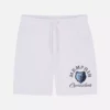 NBA Memphis Grizzlies ipli şortlar NBA Memphis Grizzlies ipli şortlar