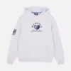 NBA Memphis Grizzlies kapüşonlu sweatshirt NBA Memphis Grizzlies kapüşonlu sweatshirt