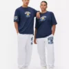 NBA Memphis Grizzlies tişörtü NBA Memphis Grizzlies tişörtü