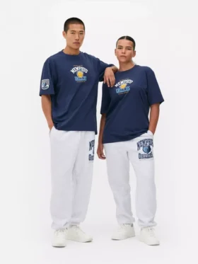 NBA Memphis Grizzlies tişörtü