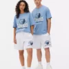 NBA Memphis Grizzlies tişörtü NBA Memphis Grizzlies tişörtü