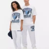 NBA Memphis Grizzlies tişörtü NBA Memphis Grizzlies tişörtü