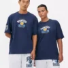 NBA Memphis Grizzlies tişörtü NBA Memphis Grizzlies tişörtü