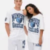 NBA Memphis Grizzlies tişörtü NBA Memphis Grizzlies tişörtü