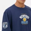 NBA Memphis Grizzlies tişörtü NBA Memphis Grizzlies tişörtü