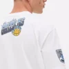 NBA Memphis Grizzlies tişörtü NBA Memphis Grizzlies tişörtü
