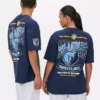 NBA Memphis Grizzlies tişörtü NBA Memphis Grizzlies tişörtü