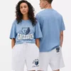 NBA Memphis Grizzlies tişörtü NBA Memphis Grizzlies tişörtü