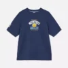 NBA Memphis Grizzlies tişörtü NBA Memphis Grizzlies tişörtü