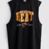 NBA Miami Heat atlet NBA Miami Heat atlet