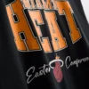 NBA Miami Heat atlet NBA Miami Heat atlet