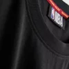 NBA Miami Heat atlet NBA Miami Heat atlet