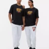 NBA Miami Heat tişörtü NBA Miami Heat tişörtü