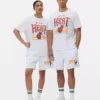 NBA Miami Heat tişörtü NBA Miami Heat tişörtü