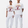 NBA Miami Heat tişörtü NBA Miami Heat tişörtü