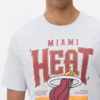 NBA Miami Heat tişörtü NBA Miami Heat tişörtü