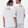 NBA Miami Heat tişörtü NBA Miami Heat tişörtü