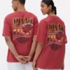 NBA Miami Heat tişörtü NBA Miami Heat tişörtü