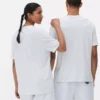 NBA Miami Heat tişörtü NBA Miami Heat tişörtü