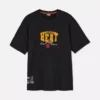 NBA Miami Heat tişörtü NBA Miami Heat tişörtü