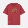 NBA Miami Heat tişörtü NBA Miami Heat tişörtü