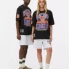 NBA New York Knicks gömleği NBA New York Knicks gömleği
