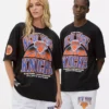 NBA New York Knicks gömleği NBA New York Knicks gömleği