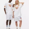 NBA New York Knicks gömleği NBA New York Knicks gömleği