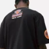 NBA New York Knicks gömleği NBA New York Knicks gömleği