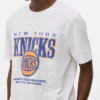 NBA New York Knicks gömleği NBA New York Knicks gömleği